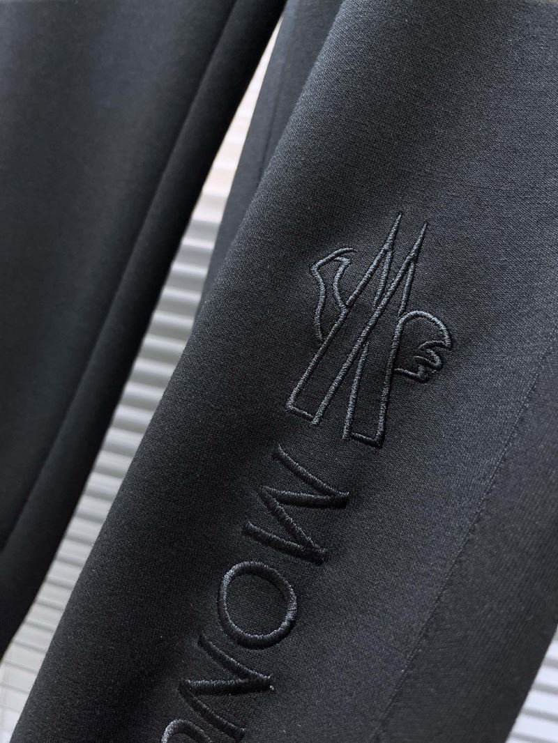 Moncler Long Pants